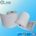 ISO Top Quality Width 80mm POS Thermal Paper